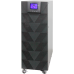 Maxgreen PX6KL-LF 6 KVA 192VDC Long Back Up Online UPS